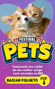 Imagem relativa ao item